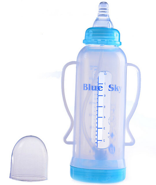 ���뷻�˿ڏ�������ƿ240ML