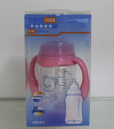 ��(f��)��-���뷻����������ƿ�߼�(j��)�p�ӷ��o(h��)