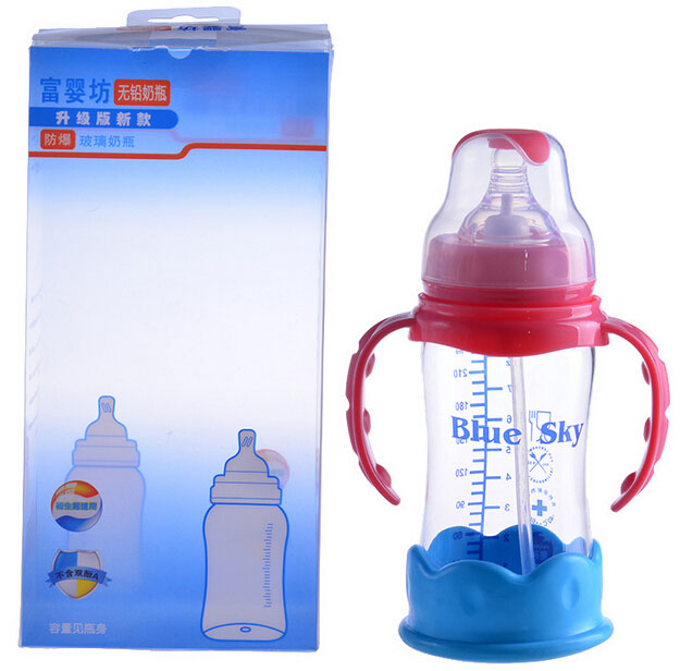 ���뷻����yinge������ƿ240ML