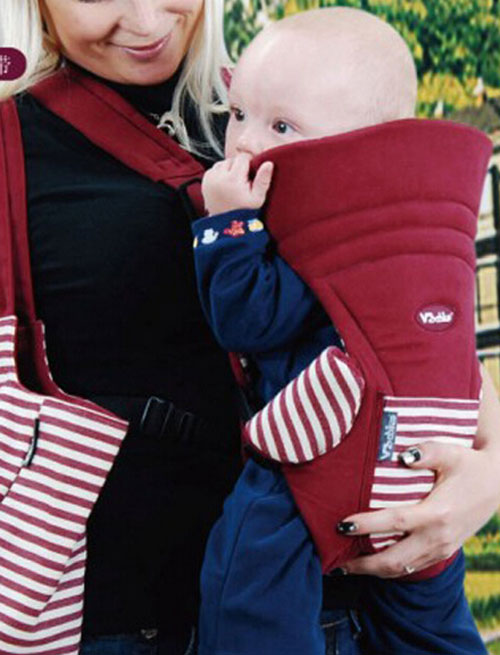 Ω��(��i)ؐ�����õ��������