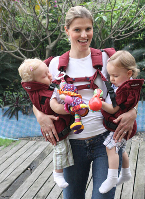 Ӣ��Ω��ؐ�냺����