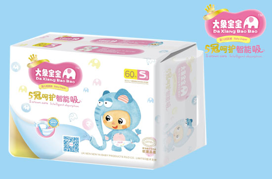 ���󌚌�����ѝs