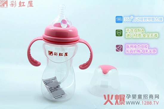 �ʺ�����ƿ����𱬾W���v���_����ԭ�Ј� ����Ʒ������