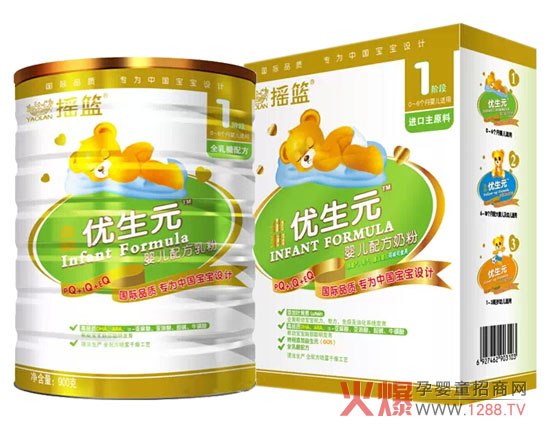 �u�@��(y��u)��Ԫ����u�@�ɴ�ϵ����Ʒ�̷�2015¡������