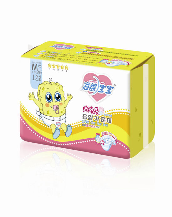 ���d�����d�d���냺����ѝM(m��n)�дa