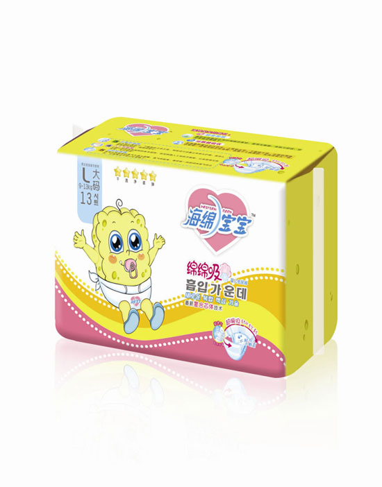 ���d�����d�d���냺����ѝL��a