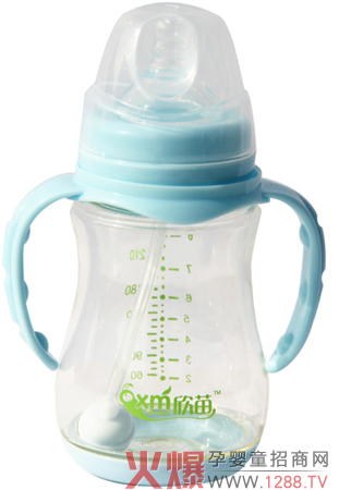 ����냺���ڎ��ֱ���ƿ �ȳ������Đ�(��i)