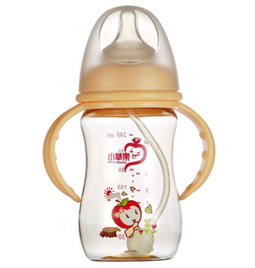 С�O(p��ng)��PPSU��ƿ240ML