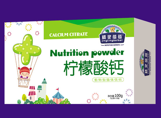 ���`���홎�����}ֲ���͹��w���