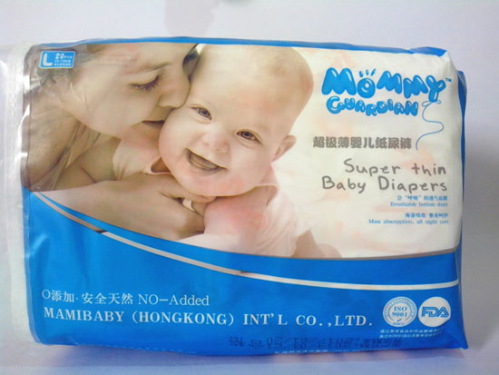 �������o(h��)ʹ�냺����ѝL�a