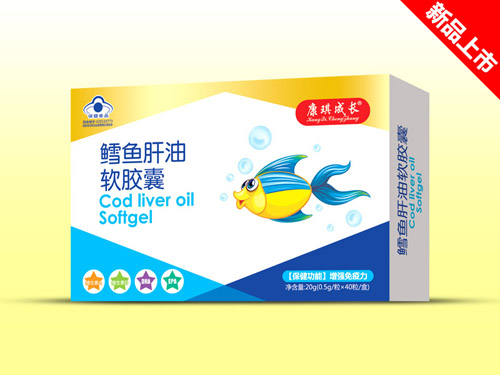 ����ܛ�z�Һ��b�L�~����