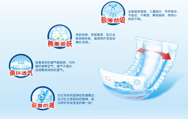 ���o(h��)��ؐ��о��d�냺����Ƭ