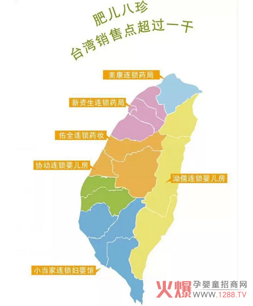 �N�ۓ�(j��)�c���^һǧ