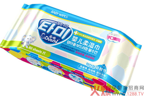 �����ֿڌ��Ë냺���� �������m��ܛ