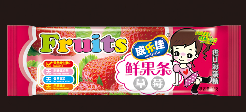 ����(l��)���r���l��ݮζ