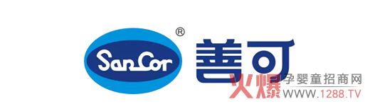 SanCor�ƿɡ�������֪��Ʒ����������I(y��)�I����