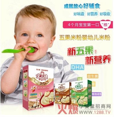 ������������������׷����ƌW(xu��)�i�r���I�B(y��ng)