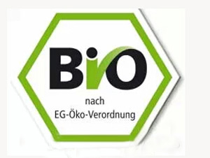 ���ЙC(j��)�J(r��n)�C