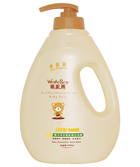 Ψ���܋냺��ʾ���ˬ��ԡ¶1000ml