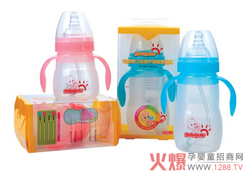 ����������ƿ�͋���һ���N�ġ�ʡ�����ۭh(hu��n)��