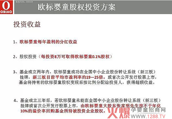 �W��ԭʼ�ɰl(f��)�� ȫ�����ˡ��������йɻ��