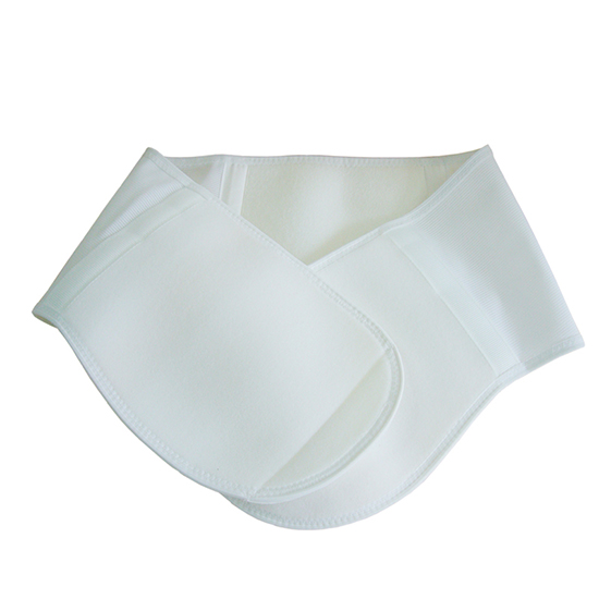 ����a(ch��n)�D��������չʾ�D1