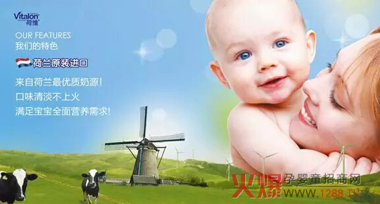 �Gɫ����(y��u)�|(zh��)��ȫ��Դ+�������� �ɾSֵ����ه