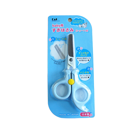 ؐӡBaby�ô򱡼����{ɫ