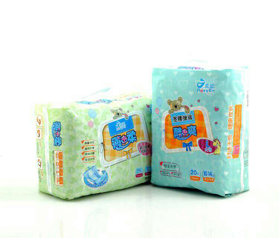 ����냺����Ƭ������ѝ