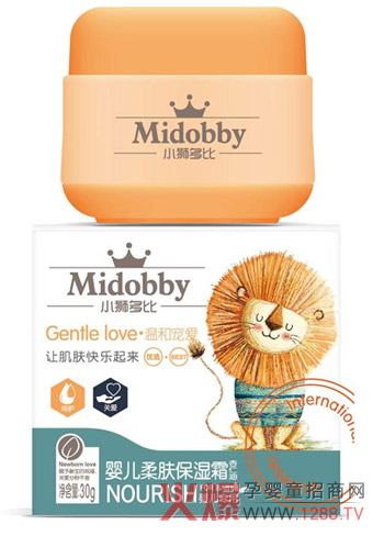 �������ѿ��ǁ�����