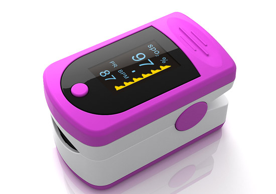 EASYGOָ�Aʽ�}��Ѫ���xõ�tɫ