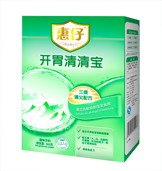 �����_(k��i)ζ���匚