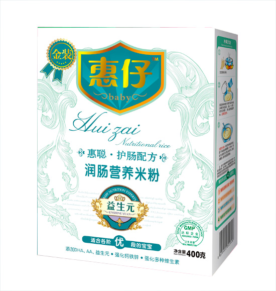 ���Н�(r��n)�c�I(y��ng)�B(y��ng)�׷�