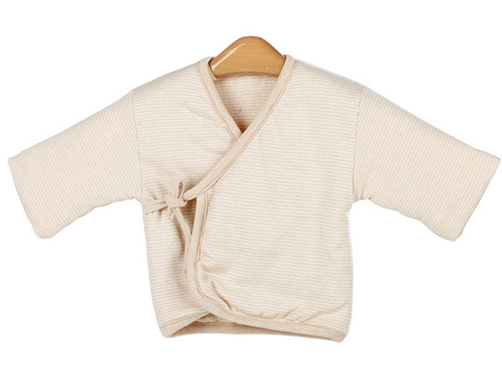 ʩ�՝�(r��n)���з����\