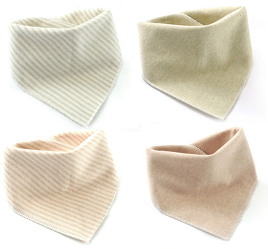 施普潤(rùn)三角巾