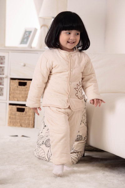 ʩ�՝������ɼ���