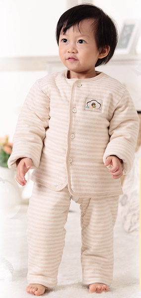 ʩ�՝�(r��n)�����ɼ���