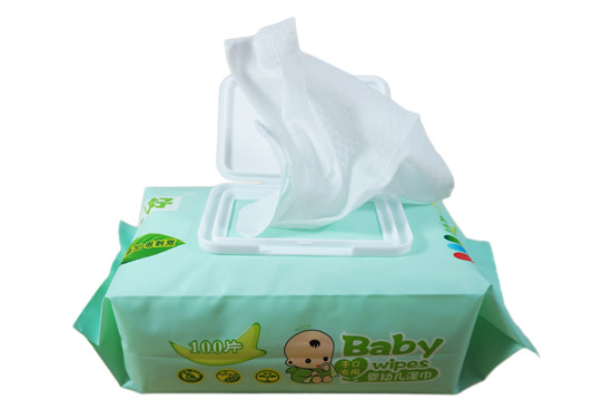 ؐ�Ë냺�ֿڝ���G��