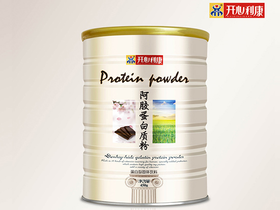 �_���������z�����|(zh��)��450g