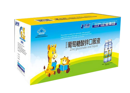 �ϐ����������\�ڷ�Һ���b