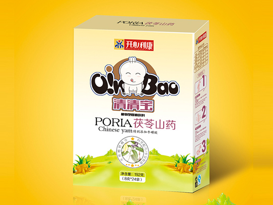 �_(k��i)����������ɽˎ���匚���b