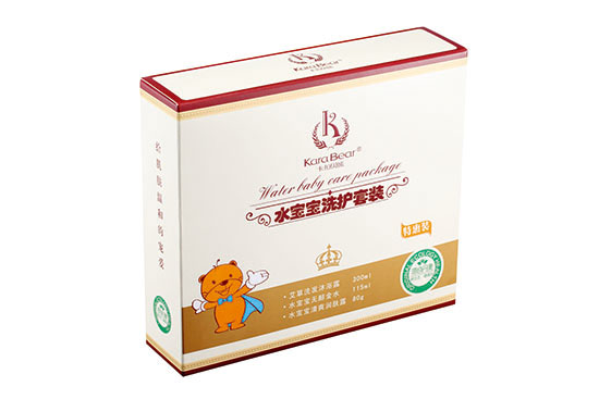 ����ؐ��ˮ����ϴ�o���b