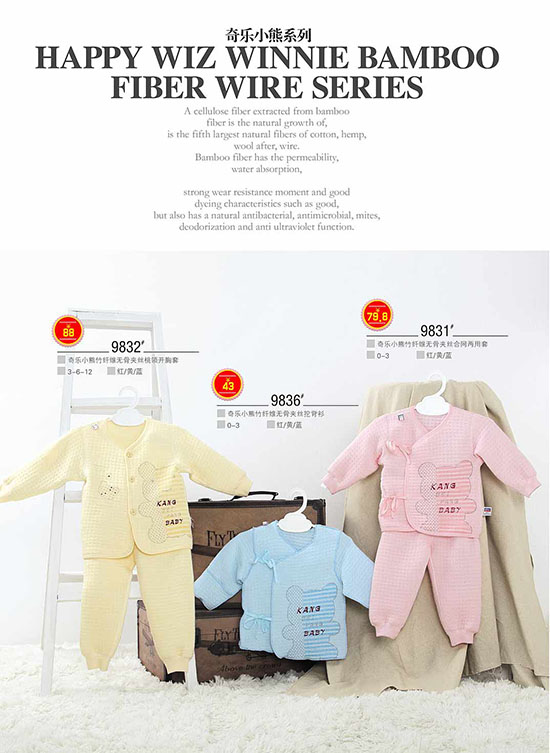 ��ؐ���昷(l��)С��ϵ��