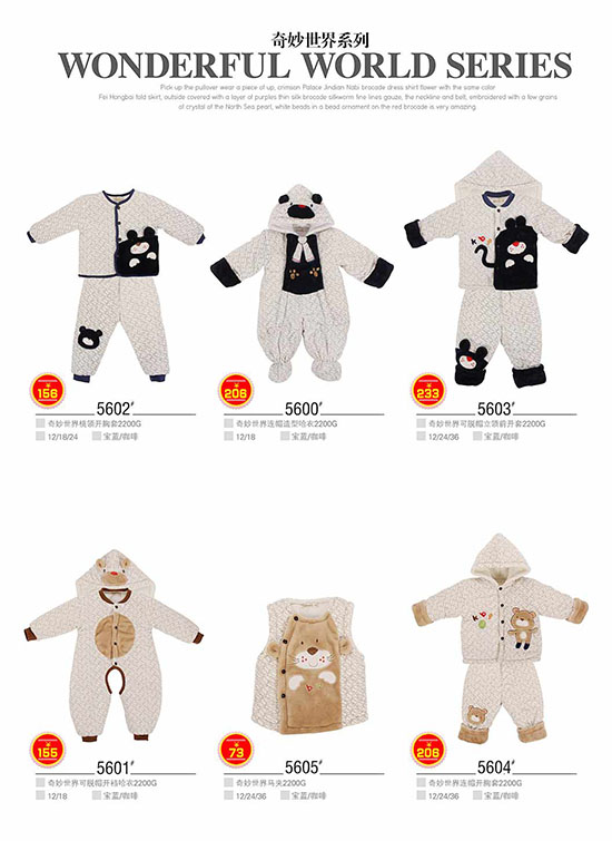 ��ؐ����������ϵ��