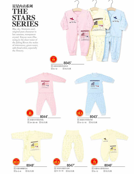 ��ؐ�����ǃ�(n��i)��ϵ��