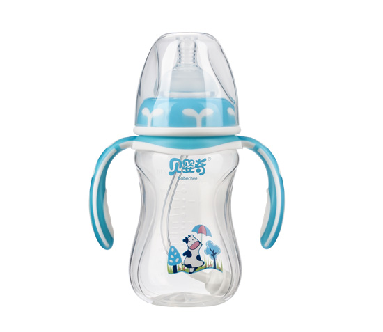 ؐ����240ml����ɏ����pp��ƿ