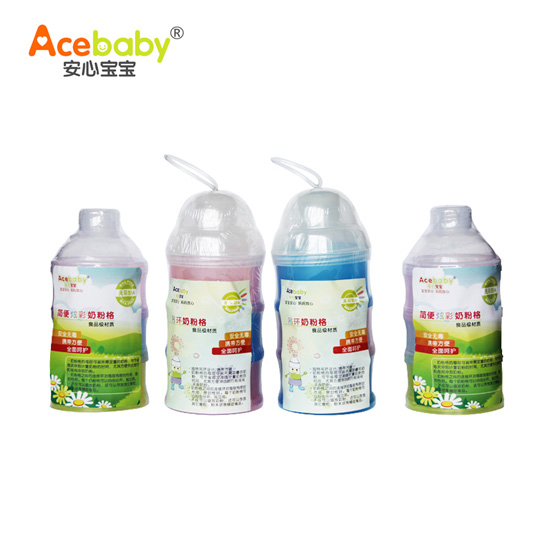 ���Č������h(hu��n)�̷۸��ɫ