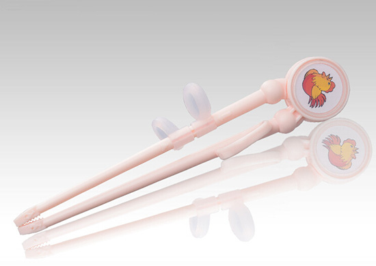 愛弗圖西yinge訓(xùn)練筷