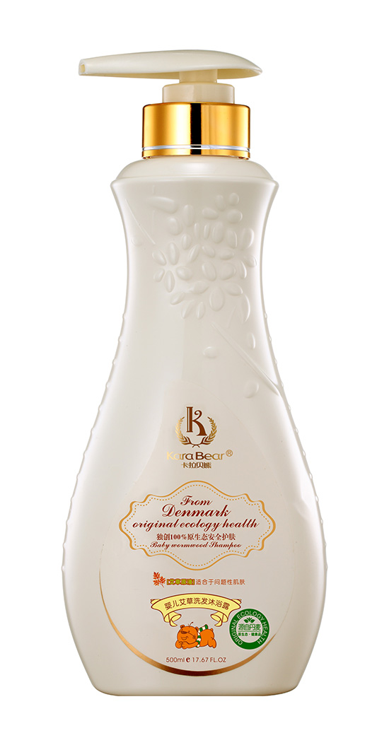 ����ؐ��500ml�냺����ϴ�l(f��)��ԡ¶