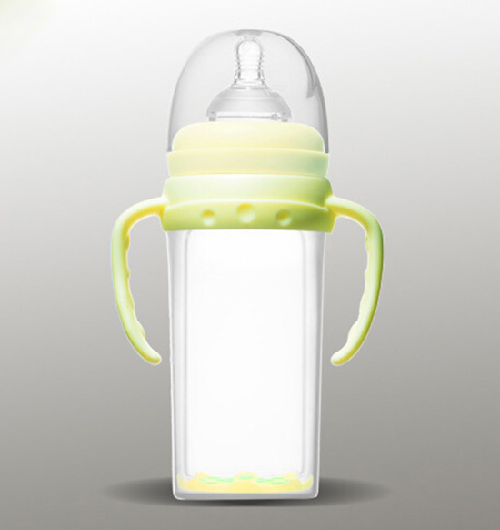 ��(��i)���D��240MLPP����ֱ����ƿ���O(p��ng)���G��